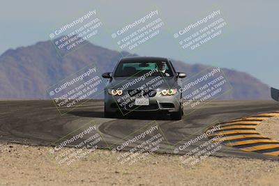 media/Feb-17-2024-Nasa AZ (Sat) [[ca3372609e]]/1-HPDE 4/Session 3 (Turn 12)/